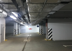 Академика Варги ул, д 8 корп 1